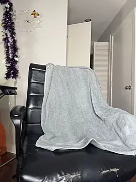 TilaTotti - Naked asshole finger & wink