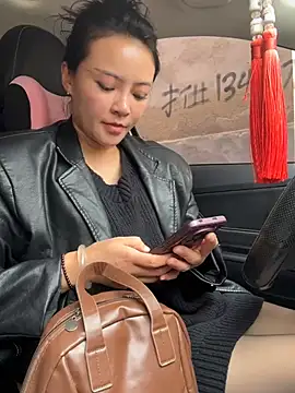 Meimei-bb