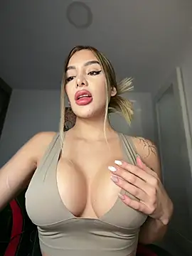 Mi_suk11 - Ride and squirt