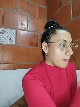 Amanda_x1 - Plug