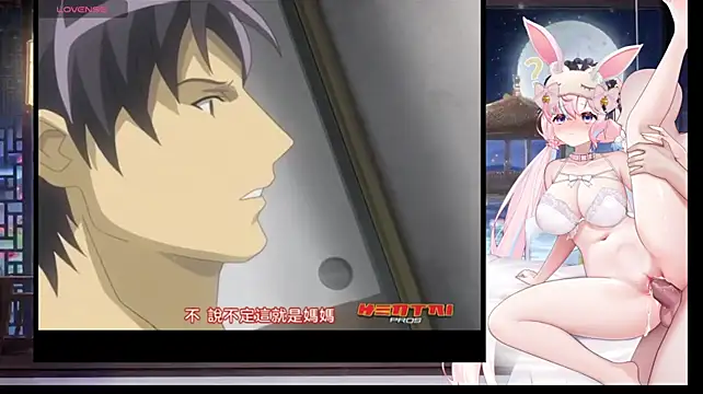Mitao_ - ASMR声优蜜桃,陪伴型主播用声音治愈你, 送5分钟控制