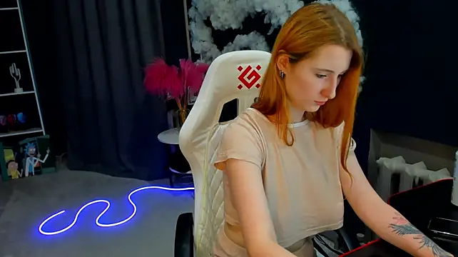 Irma_s - show boobs and show pussy 5 min
