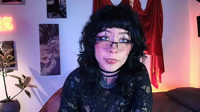 AryRousse - Ride n cum🤠🤠