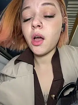 TimesSquare_ - FUCK pussy BlackBIG dick on train+SQUIRT