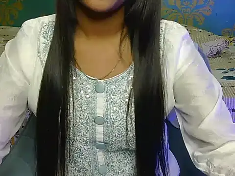Hey-kashvi - ass hole show 😍😍