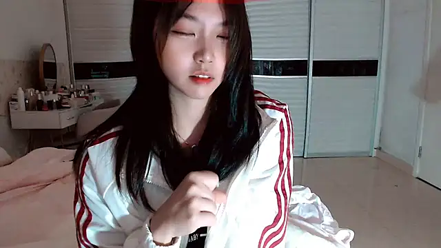 Miu1_girl - 天天开心