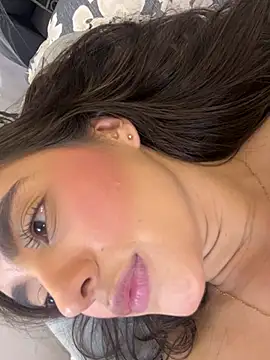 Miss_hellen2 - ride my big toy