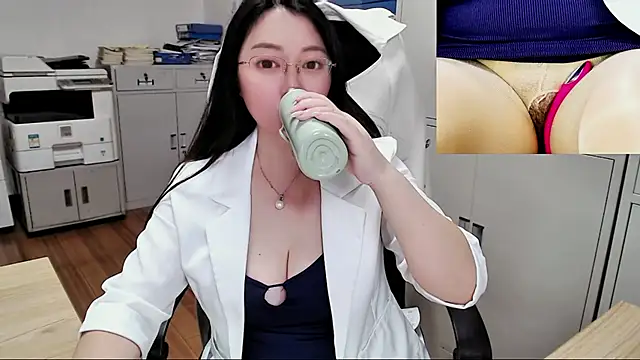 Baijie0616