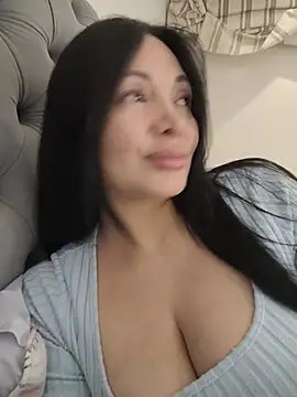 _monicab - Show boobs