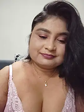 Hornyriyanka