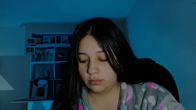 KOREN_JALAA - fuck me !
