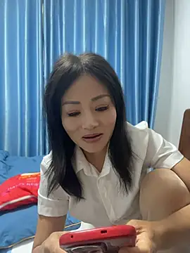 Lipinger - 开福利票