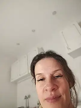 A__enigma - Amazing orgasm