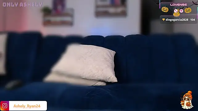 Ashely_ryan24 - Oil massage in my sexy tits 🍑