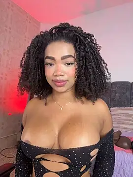 Kem_hott - BLOWJOB MY TORSO