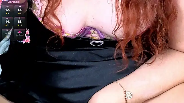 Talia_bloodina - show boobs