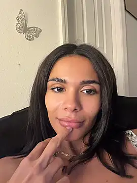 Fexrafx - Creampie