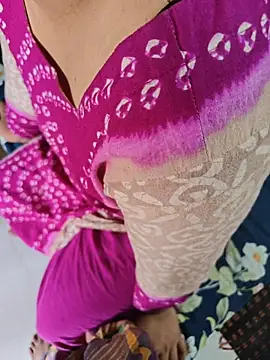 Younger_Couples - blowjob belcony