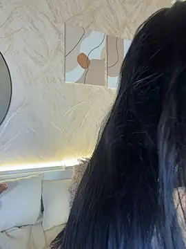 KimberlyWalton - CUM TOGETHER💦