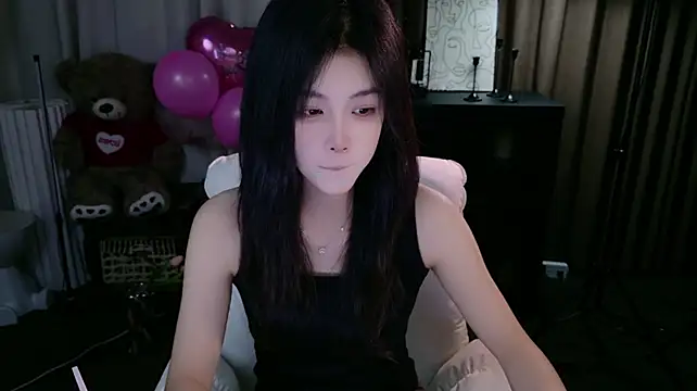 GUGUGAGA-1 - 舞蹈秀💗