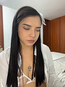 Eileensophi - MASSAGE ON MY SWEET PUSSY