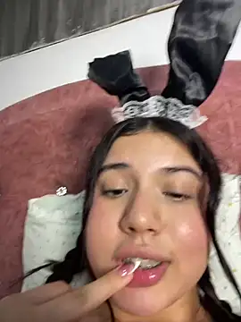 Zoe_lu - Ride your dildo Zoe❤️‍🔥