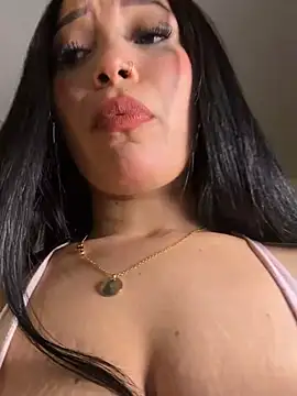 Rossy_0103 - Blowjob a dildo