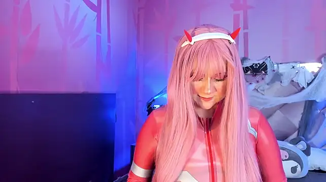 Harimoon1 - HI 💗
