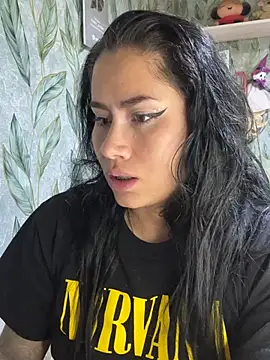 Sweet__Nurse1 - FUCK ME HARD, UNTIL I CUM😈🔥🤯