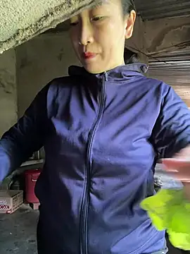 Lucky_nguyen