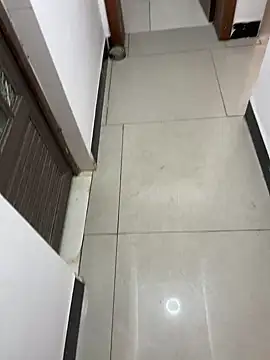 Gaojujiang_8 - 解锁各种做爱姿势，喷水，内射