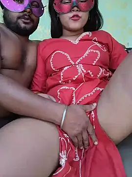 PUNJABICOUPLE09