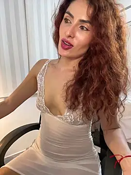 Victoria-77 - :fire: Very creamy pussy fingerin :fire: