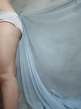 Ivyy88c - Hãy giúp tôi hoàn thành mục tiêu