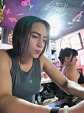 Nanybaker95 - Go to the bathroom show ass🍑🔥😈