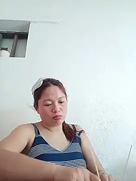 Cute_girl20