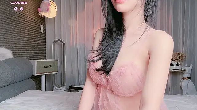 Bejeni-sweet - Let me feel you 💗💗💗