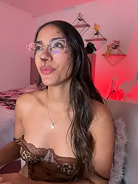 Elegant__rouse - 🍒Lollipop in my pussy🍒 🍒