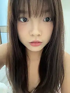 Youbaby-Love - 脱掉上衣3分钟
