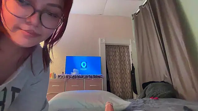 Naya_pumpkin - Add domi vibrator 🤍