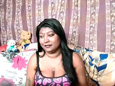 Indianmermaid - 50 boobs 65 butt 400 pussy
