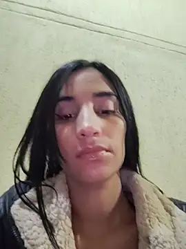 carolinesweet1