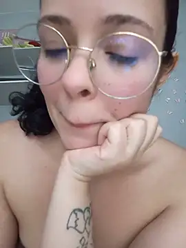 NinaSweet2 - PEITOS