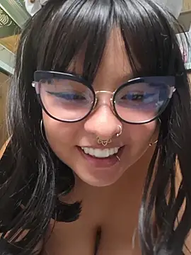 Lulu_kawaii16 - Masturbate + control toy
