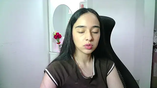 Aineangeel - sexy dance
