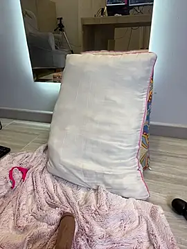 Shell__ - let's fuck with the giant shell dildo