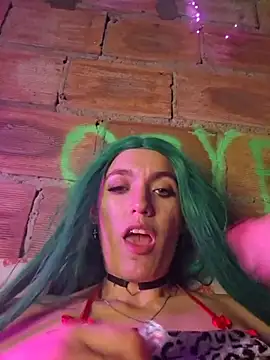 Obcecada - 10k no Insta @obcecadaobye ha gozada fre