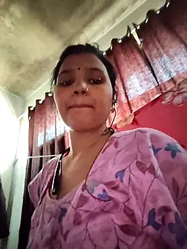 Sushmita_Love143