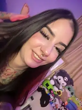 Kittyhelll_