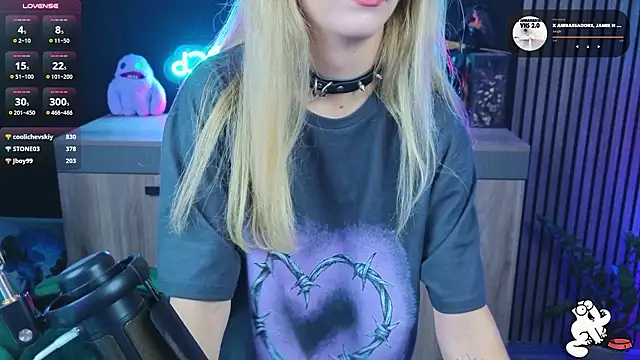 Eva_Kit